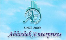 Abhishek Enterprises Builders