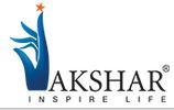 Akshar Developers