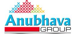 Anubhava Group