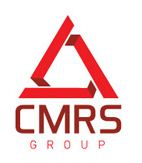 CMRS Group Builders