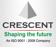 Crescent Group Builders