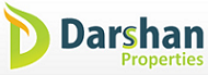 Darsshan Properties
