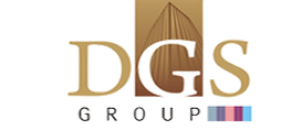 DGS Group Builders