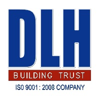 DLH Builders