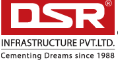 DSR Infrastructure Builders