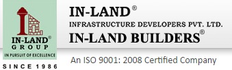 In-Land Infrastructure Developers