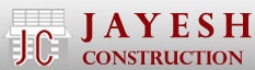 Jayesh Constructions Builders