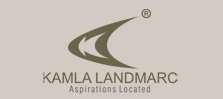 Kamla Landmarc Group