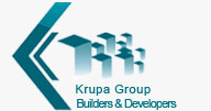 Krupa Builders
