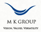 M K Group Builders
