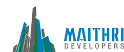 Maitheri Developers