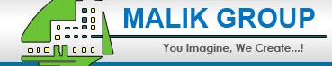 Malik Group