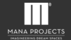 Mana Projects Builders