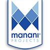 Manani Projects