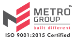 Metro Group Builders