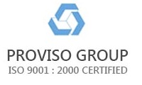 Proviso Group Builders