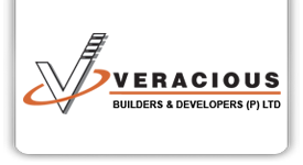 Veracious Builders and Developers